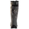  Neopren Stiefel Snakeskin Ultra 