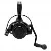  Free spool reel Undertaker 