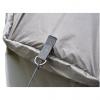  Two-Man Umbrella Tent Full Cover DLX 