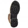  Trekking Schuh Kongo 