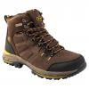  Trekking Schuh Kongo 
