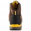 Trekking Schuh Kongo 