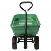  Angler- und Allround-Bollerwagen Gigantica 