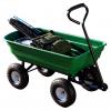  Angler- und Allround-Bollerwagen Gigantica 