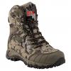  Outdoorstiefel Snakeskin Herren (Camouflage) 