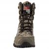  Outdoor Boots Snakeskin Men (Camouflage) 