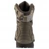  Outdoorstiefel Snakeskin Herren (Camouflage) 