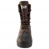  Winterstiefel Polar Extreme 2 Herren (Braun/Schwarz) 
