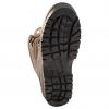  Winterstiefel Polar Extreme 2 Herren (Braun/Schwarz) 