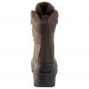  Winterstiefel Polar Extreme 2 Herren (Braun/Schwarz) 