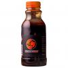  6er-Set Lockmittel (Original 6x) 