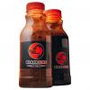  6er-Set Lockmittel (Original 6x) 