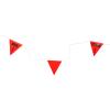  Absperrleine Hunting Flag 
