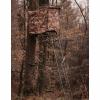  2 man XL Mammoth tree ladder 
