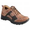  Outdoor Lederschuhe Jack Herren (Braun/Schwarz) 