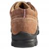 Outdoor Lederschuhe Jack Herren (Braun/Schwarz) 