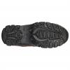  Outdoor Leather Shoes Jack Men (Brown/Black) 