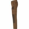  Outdoorhose Navarro Herren (Braun) 