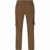  Outdoorhose Navarro Herren (Braun) 