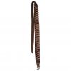  Cartridge belt Twin Colour 