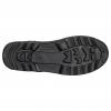  Watschuhe Jackson Herren (Oliv) 