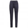  Tasman Pant W Damen (Graphite) 