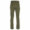  Everyday Travel Hose Herren (Green) 