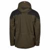  Lappland Extreme 2.0 Jacket Men (Mossgreen/Black) 