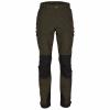  Lappland 2.0 Trousers Herren (Mossgreen/Black) 