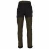  Lappland 2.0 Trousers Herren (Mossgreen/Black) 