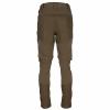  Finnveden Hybrid Zip-Off Trousers Men (H.Olive) 