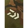  T-Shirt Camo 