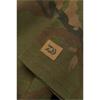  T-Shirt Camo 