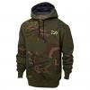  Camo Hoodie 