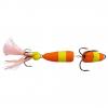  Swimbait Mandalas Modell 1 (01) 