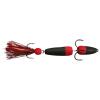  Swimbait Mandalas Modell 1 (03) 