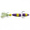  Swimbait Mandalas Modell 1 (04) 