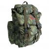  Rucksack Premium Packman 