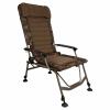  Stuhl Super Deluxe Recliner Highback Chair 
