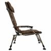  Stuhl Super Deluxe Recliner Highback Chair 