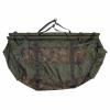  Wiegematte Carpmaster® STR Weigh Sling 
