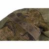  Wiegematte Carpmaster® STR Weigh Sling 