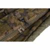  Wiegematte Carpmaster® STR Weigh Sling 