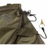  Wiegematte Carpmaster® STR Weigh Sling 