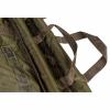  Wiegematte Carpmaster® STR Weigh Sling 