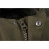  Collection HD Lined Jacket Herren (Olive) 
