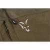  Collection HD Lined Jacket Men (Olive) 