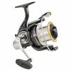  Protarget Surf 8500 