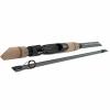  Spinnrute Ghost Shad