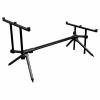  Rod Pod EOS® (3 Ruten) 